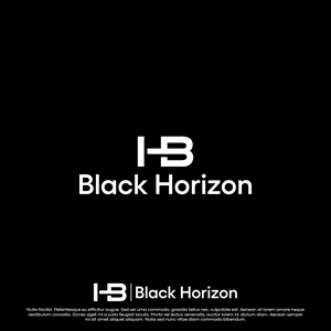 Logo Design by ScoreStriver for this project | Design: #37079256