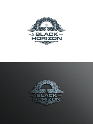 Logo Design by raju.creative for this project | Design: #37081092