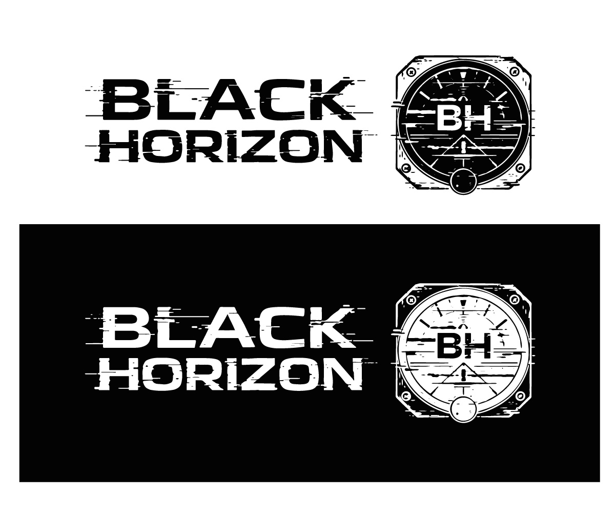 Logo Design by Mala Begum for this project | Design #37081276