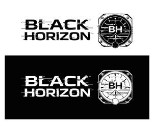 Logo Design by Mala Begum for this project | Design: #37081276