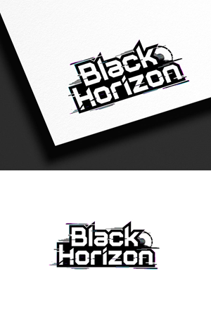 Logo Design by jessica-mano for this project | Design: #37085220