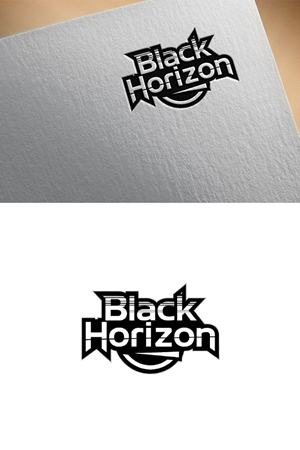 Logo Design by jessica-mano for this project | Design: #37085221