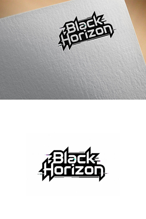 Logo Design by jessica-mano for this project | Design: #37085222