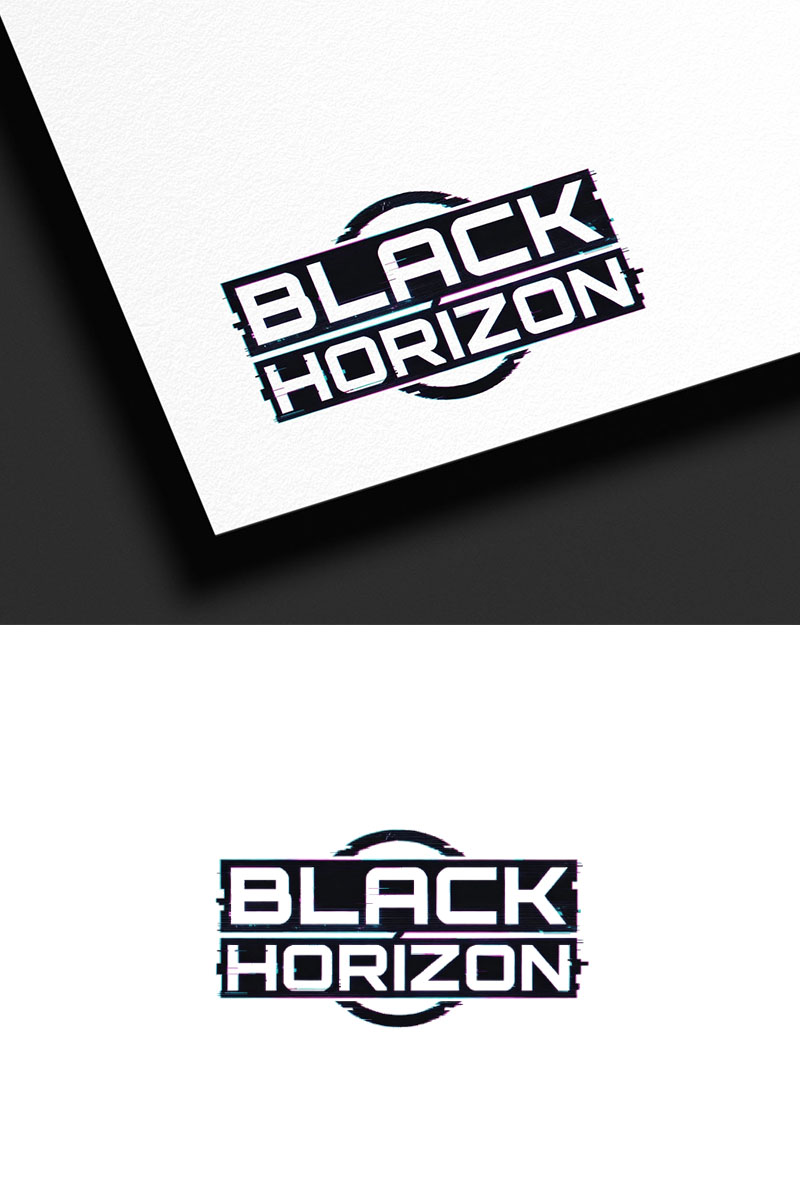 Logo Design by jessica-mano for this project | Design #37085223