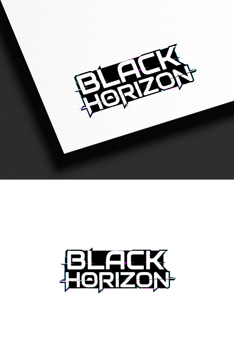 Diseño de Logo por jessica-mano para este proyecto | Diseño #37085224