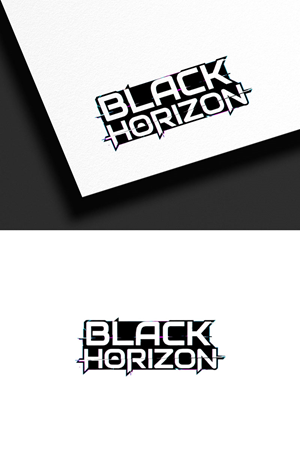 Logo Design by jessica-mano for this project | Design: #37085224