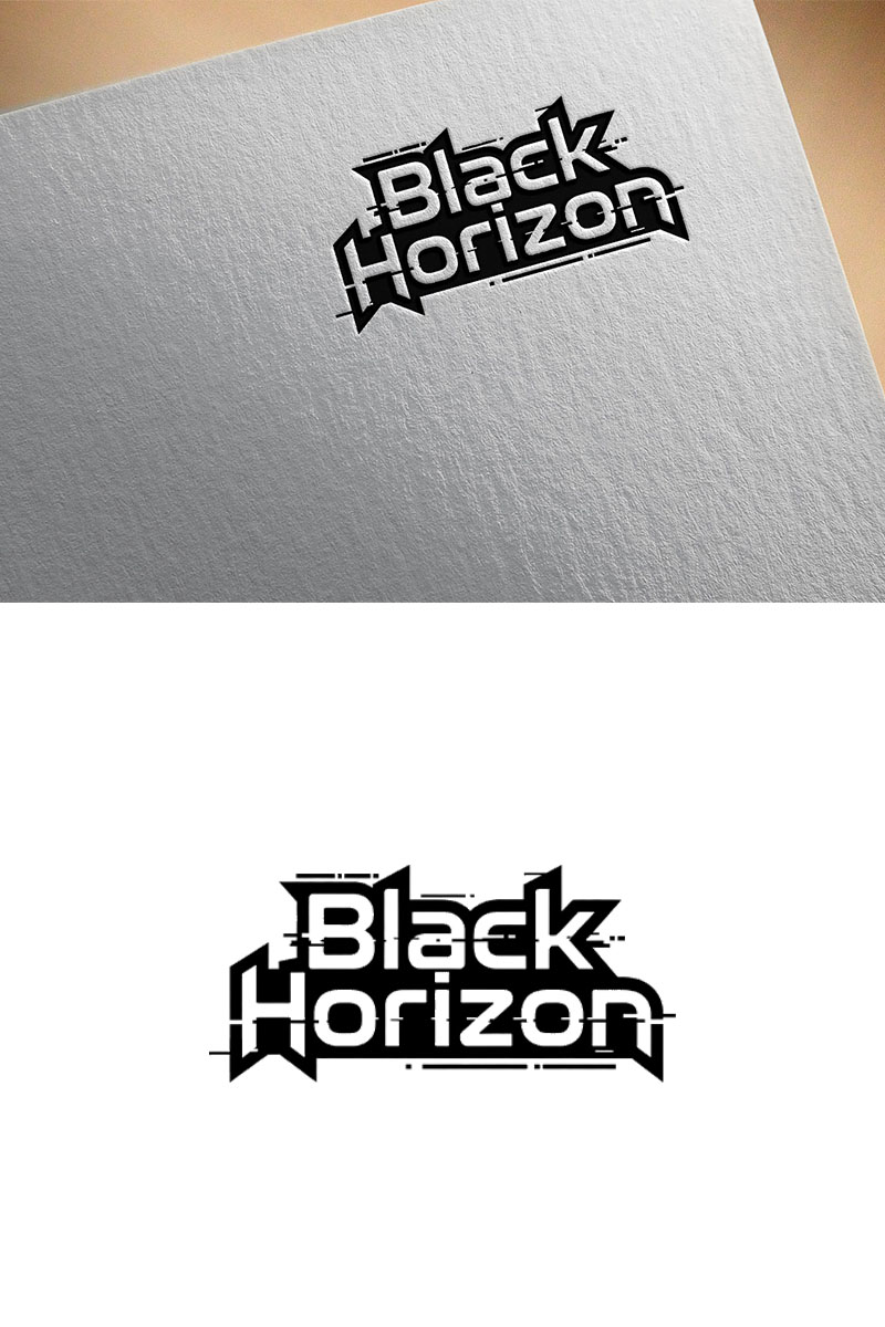 Diseño de Logo por jessica-mano para este proyecto | Diseño #37085225