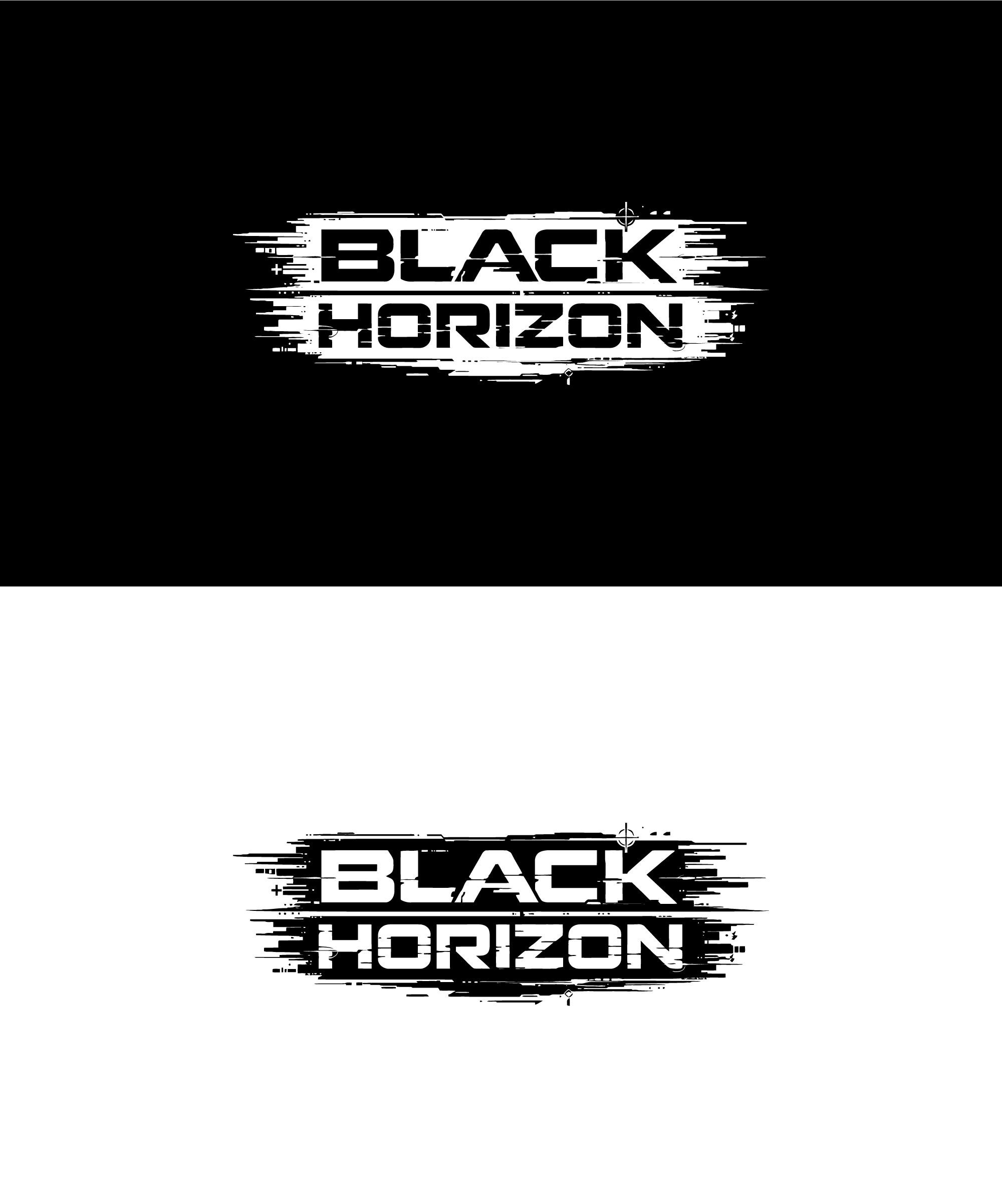 Logo-Design von Farhan100 für dieses Projekt | Design #37084195