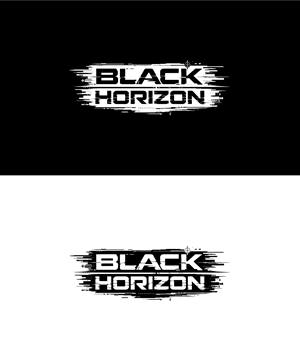 Logo-Design von Farhan100 für dieses Projekt | Design #37084195