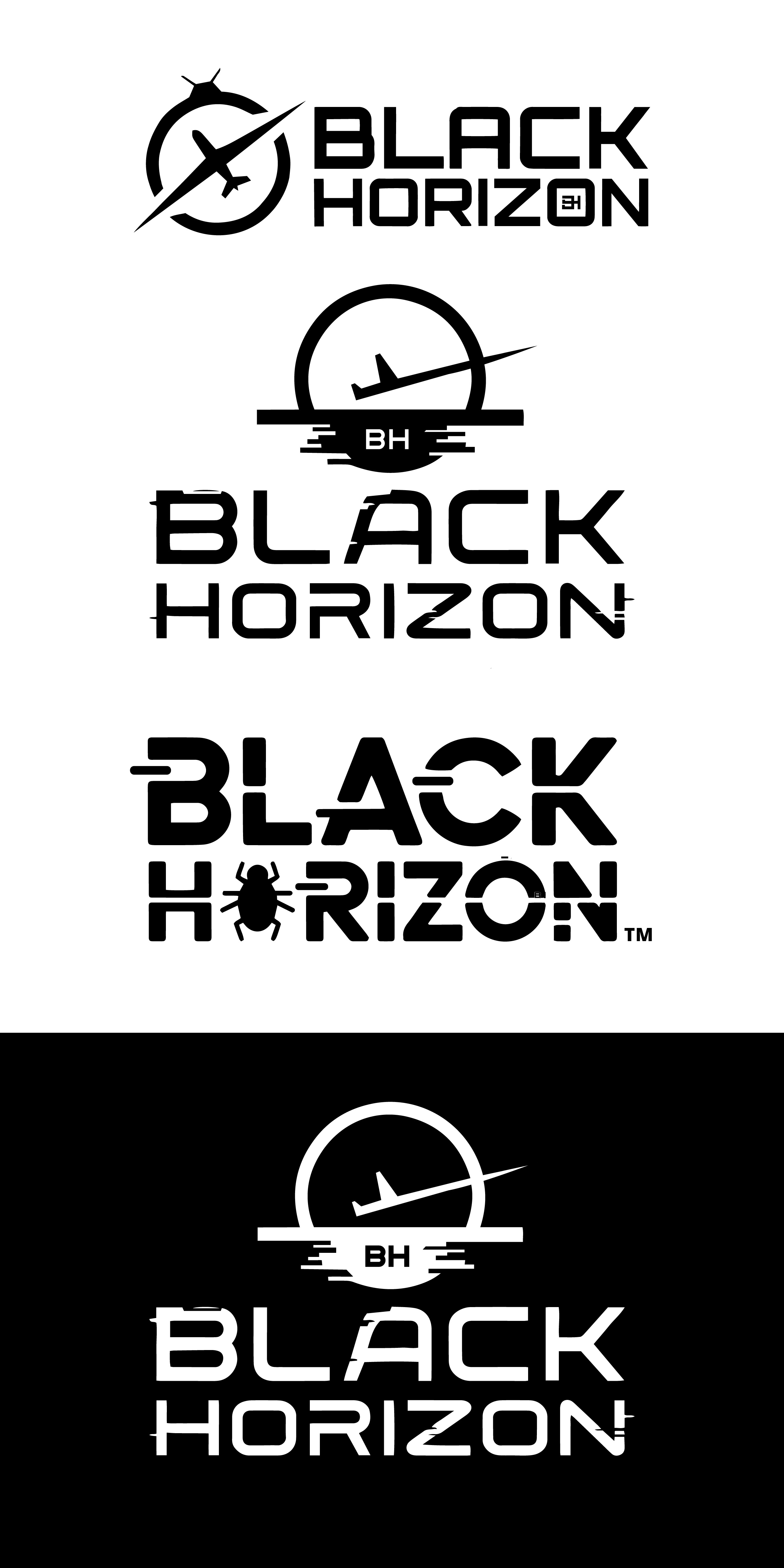 Logo Design by HSNYDesigns for this project | Design #37103591