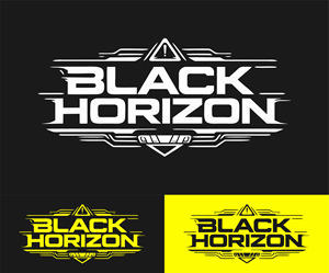 Logo Design by itadori yanto