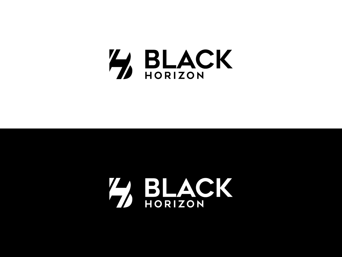 Logo Design by Moritz Creative Solution for this project | Design #37087249