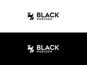 Logo Design by Moritz Creative Solution for this project | Design: #37087249