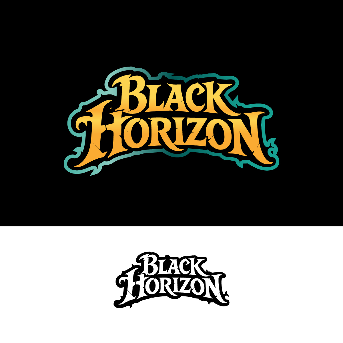 Diseño de Logo por quotex para este proyecto | Diseño #37104859