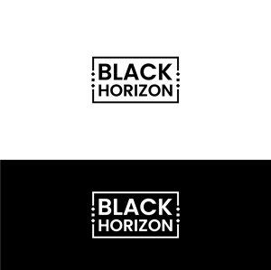 Logo-Design von Deziners Zone für dieses Projekt | Design: #37081454