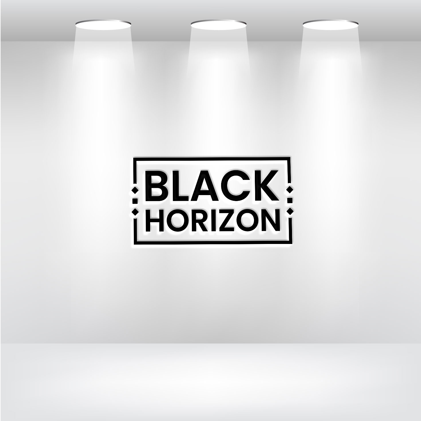 Logo Design by Deziners Zone for this project | Design #37081455