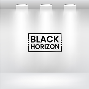 Logo-Design von Deziners Zone für dieses Projekt | Design: #37081455