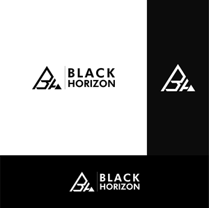 Logo-Design von Deziners Zone für dieses Projekt | Design: #37081456