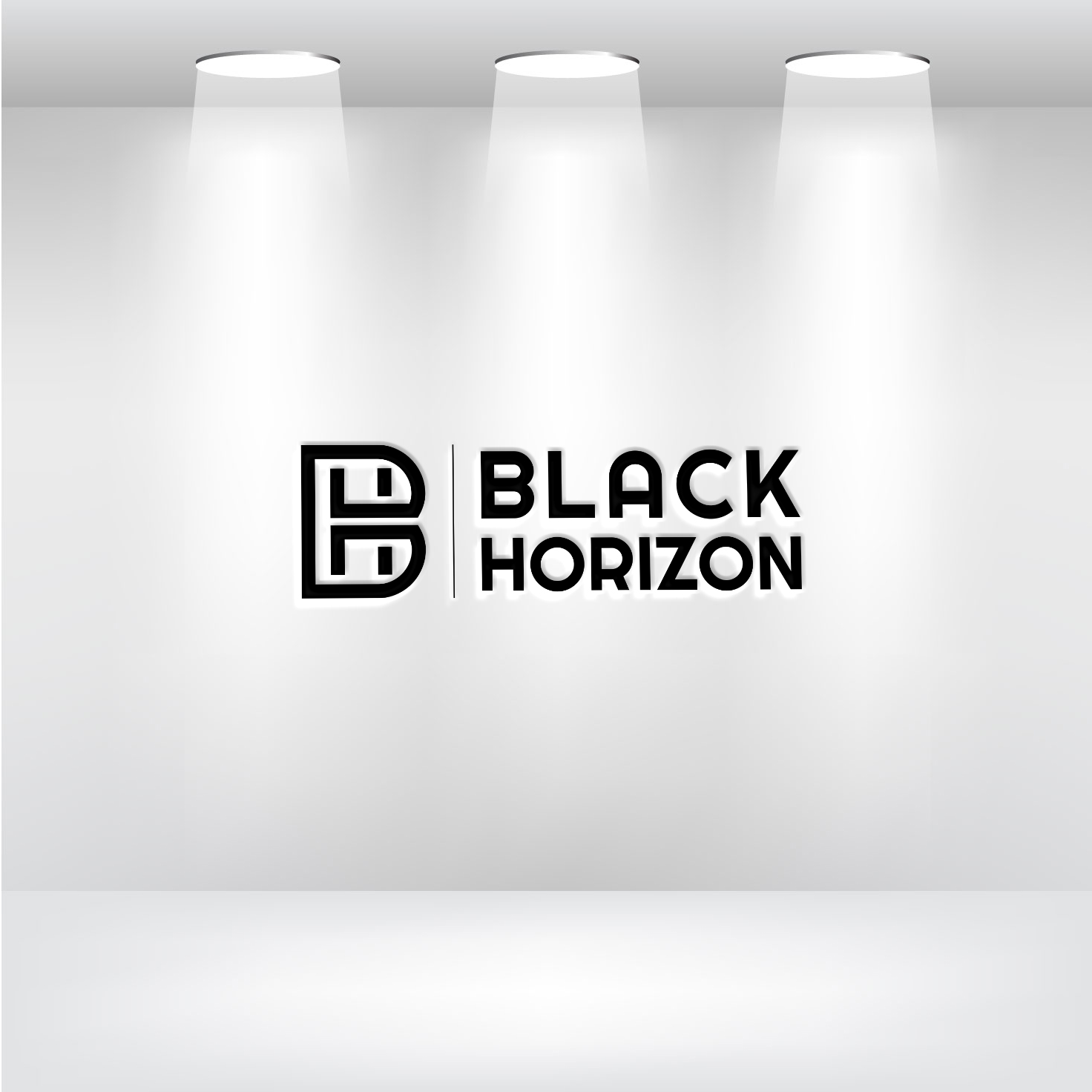 Logo Design by Deziners Zone for this project | Design #37081457