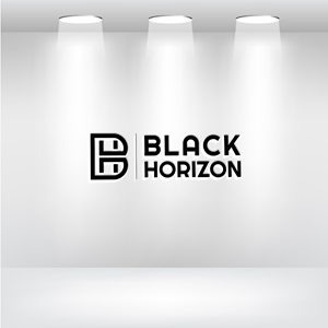 Logo-Design von Deziners Zone für dieses Projekt | Design: #37081457