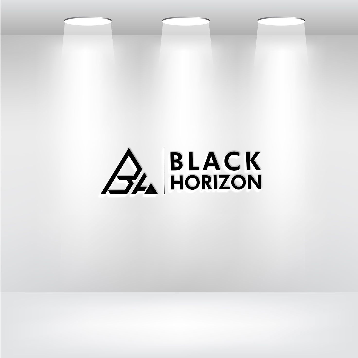 Logo Design by Deziners Zone for this project | Design #37081458