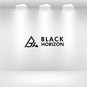 Logo-Design von Deziners Zone für dieses Projekt | Design: #37081458