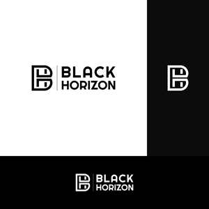 Logo-Design von Deziners Zone für dieses Projekt | Design: #37081459