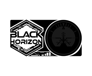 Logo Design by Lezette_G for this project | Design: #37082997