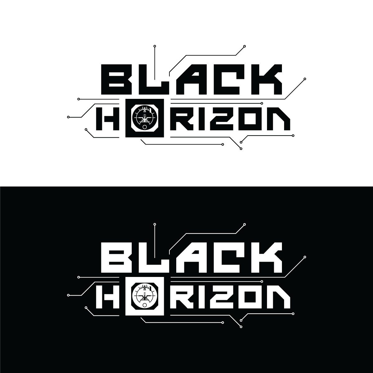 Logo Design by prodesigns99 for this project | Design #37079779