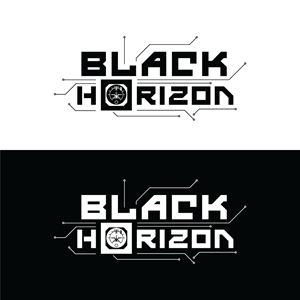 Logo Design by prodesigns99 for this project | Design: #37079779