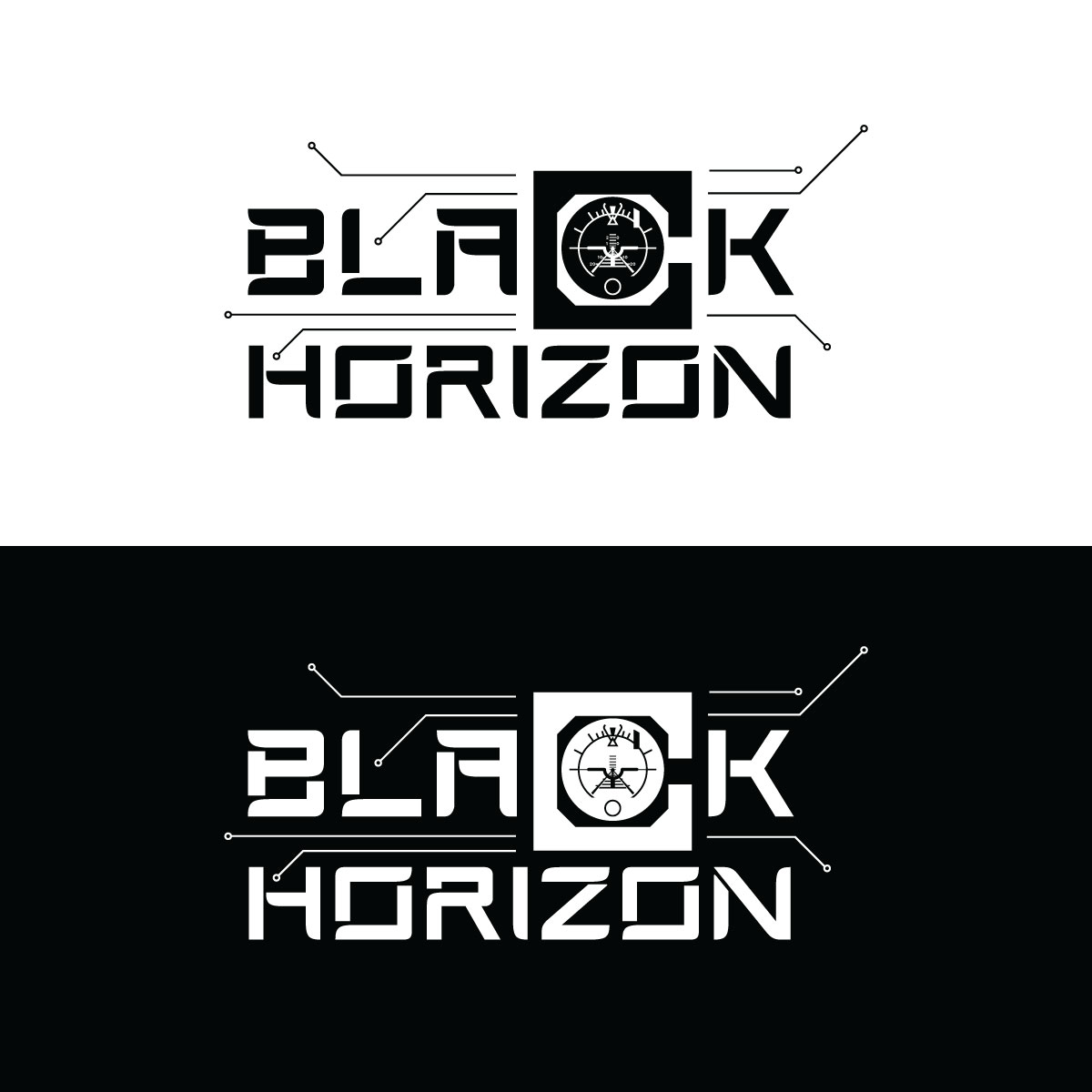 Logo Design by prodesigns99 for this project | Design #37079780