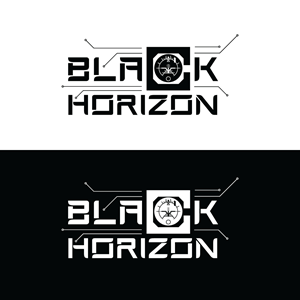 Logo Design by prodesigns99 for this project | Design: #37079780