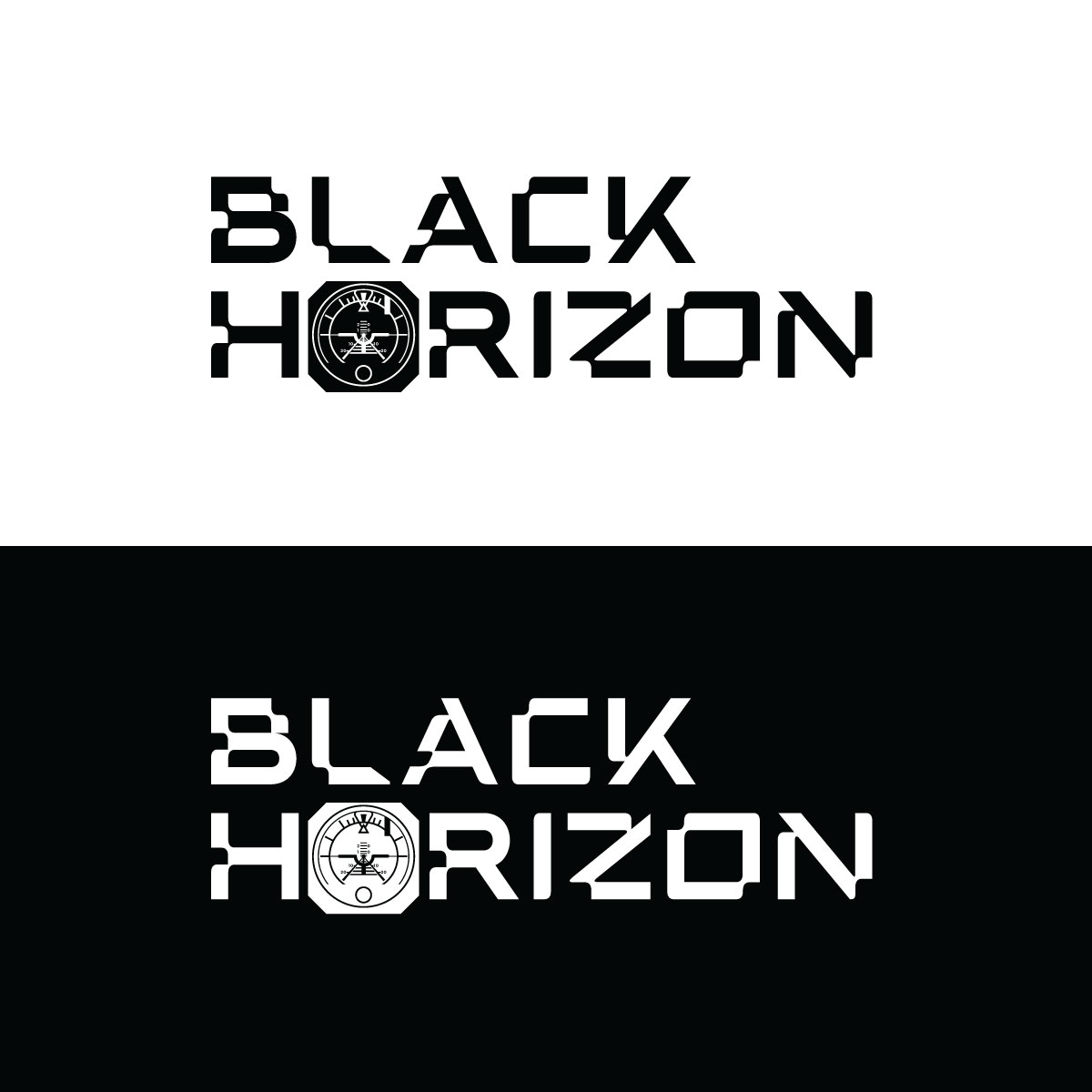 Logo Design by prodesigns99 for this project | Design #37079781