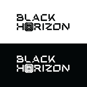 Logo Design by prodesigns99 for this project | Design: #37079781