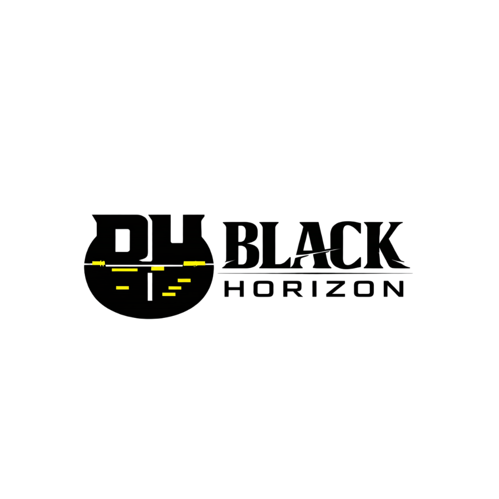 Logo Design by VantaBureau for this project | Design #37102245