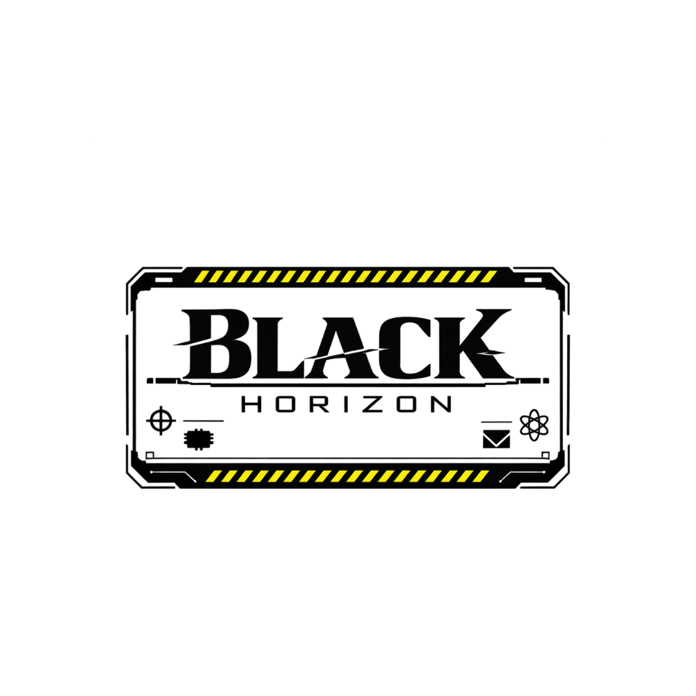 Logo Design by VantaBureau for this project | Design #37102246