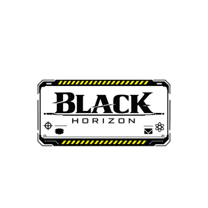 Logo Design by VantaBureau for this project | Design: #37102246