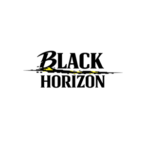 Logo Design by VantaBureau for this project | Design: #37102247