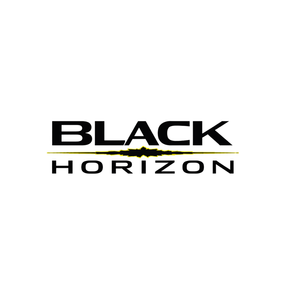 Logo Design by VantaBureau for this project | Design #37102248