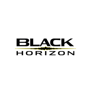 Logo Design by VantaBureau for this project | Design: #37102248