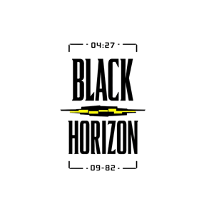 Logo Design by VantaBureau for this project | Design: #37102249