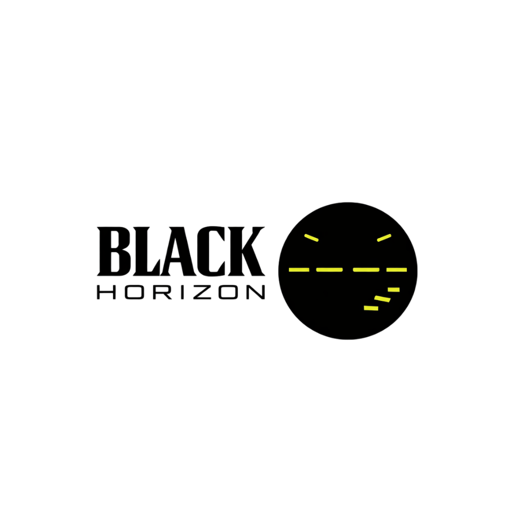 Logo Design by VantaBureau for this project | Design #37102251