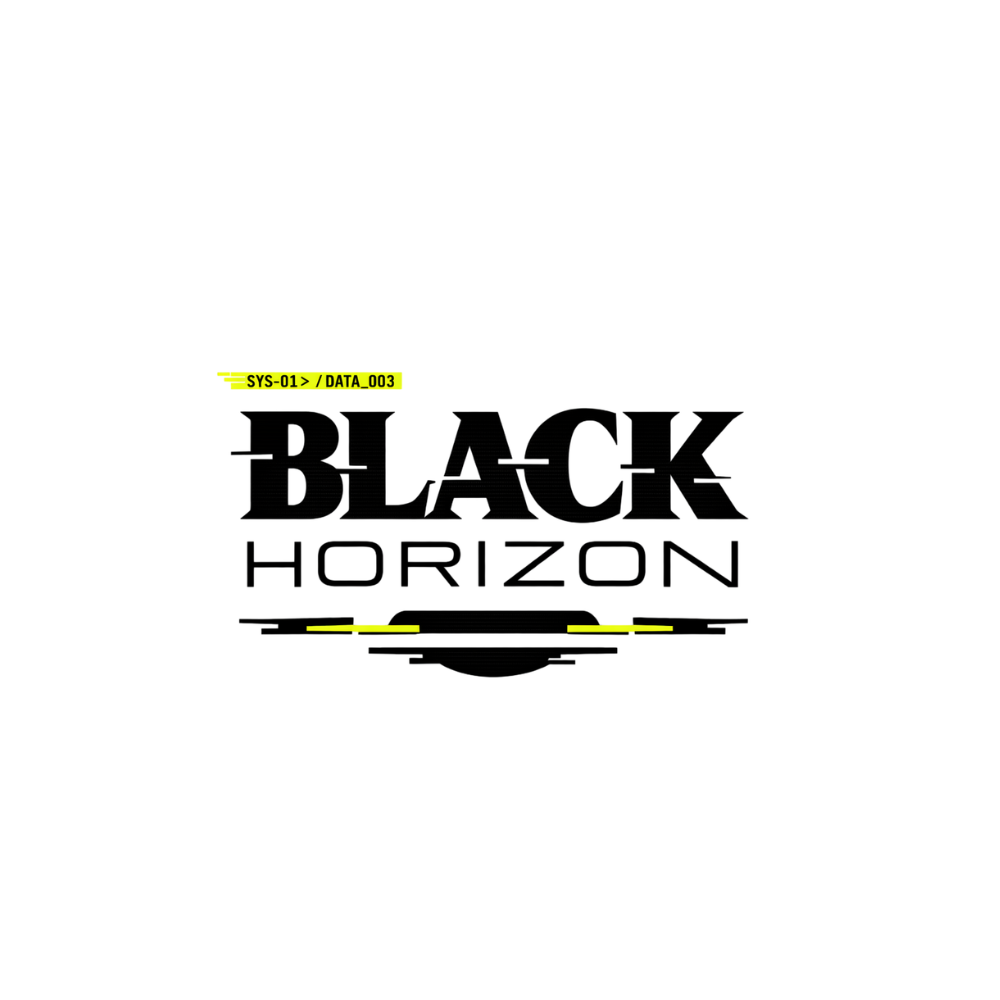 Logo Design by VantaBureau for this project | Design #37102252