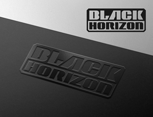 Logo Design by aquabomb26 for this project | Design: #37084259