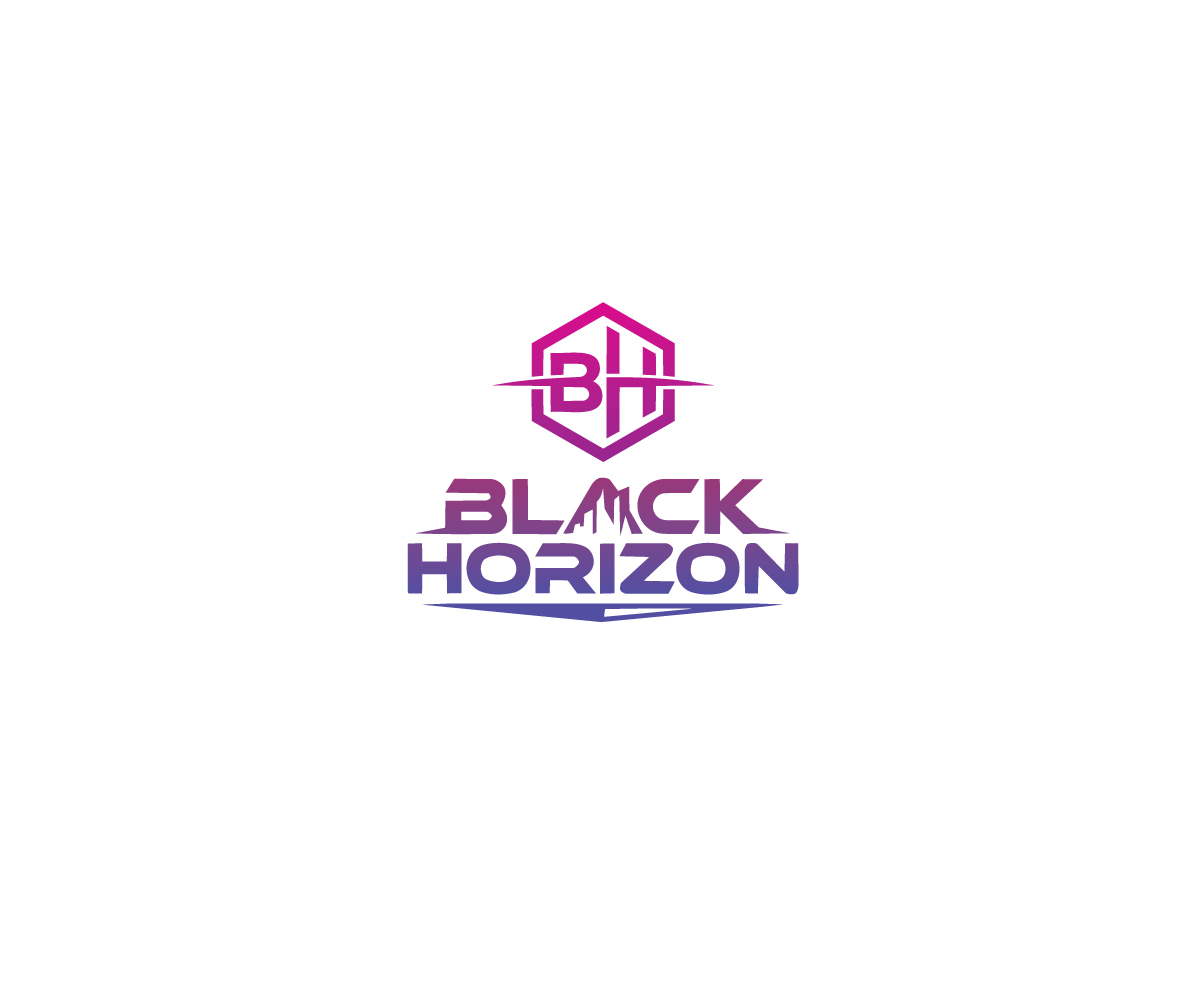 Logo Design by Mystrix for this project | Design #37079402