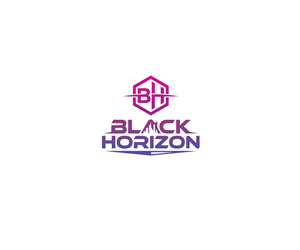 Logo Design by Mystrix for this project | Design: #37079402