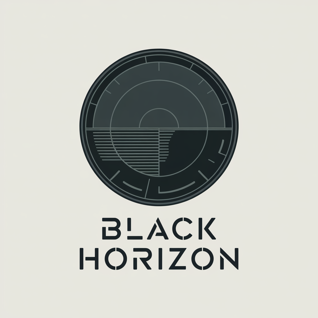 Diseño de Logo por Minang Art_Studio para este proyecto | Diseño #37109264