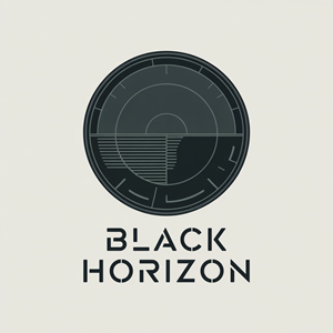 Logo Design by Minang Art_Studio for this project | Design: #37109264