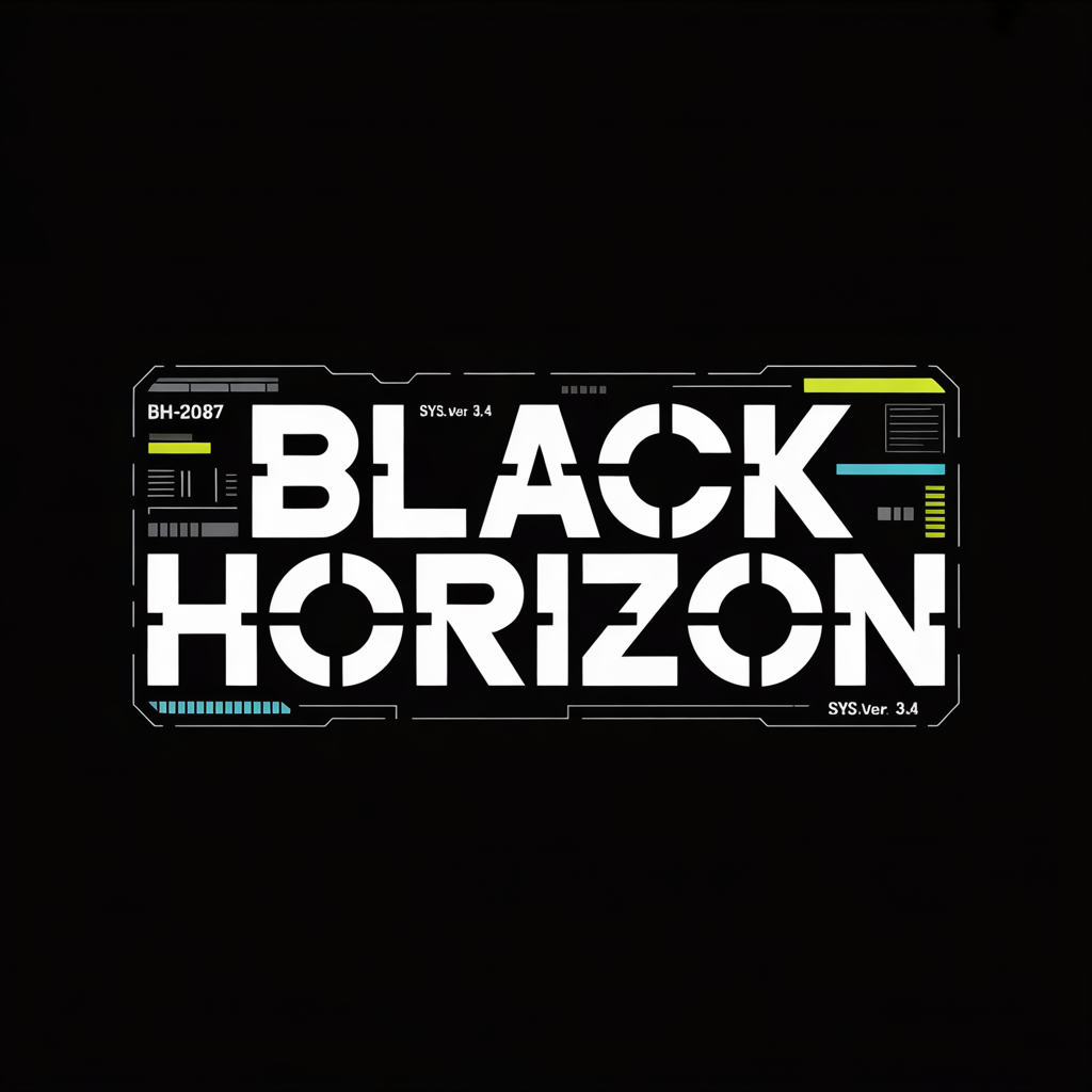 Logo Design by Minang Art_Studio for this project | Design #37109276