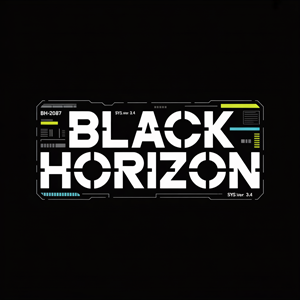 Logo Design by Minang Art_Studio for this project | Design: #37109276